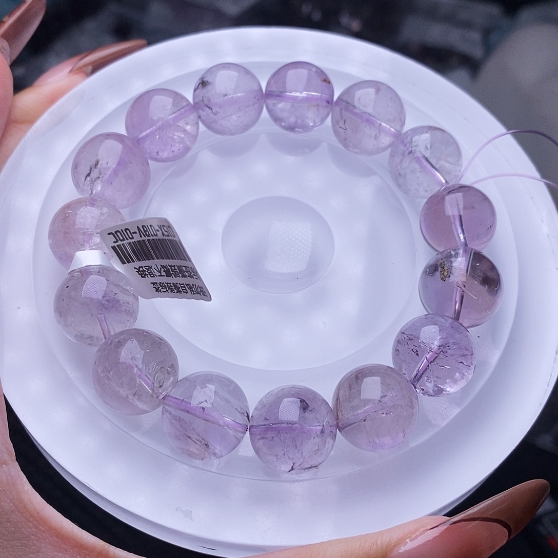 无无14+手链手串