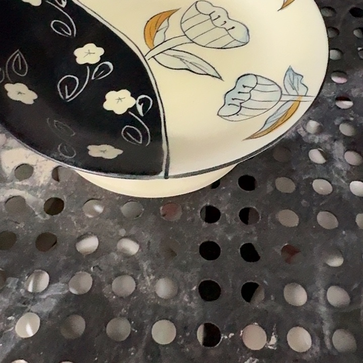 哦风车哭参考名场面吗吗吗吗吗次吗吗 m