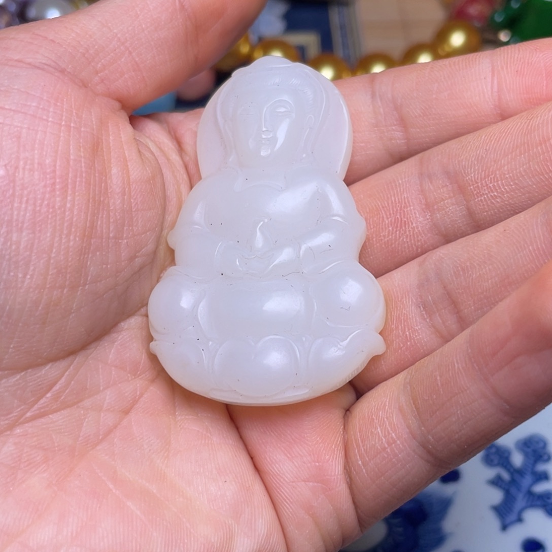 一物一图包邮到家