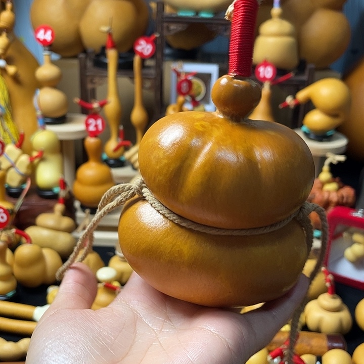 会***键葫芦岛连山区恩情人睡恩人