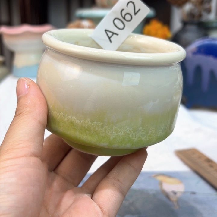 景德镇陶瓷研究所