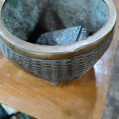 禅***尘水晶玻璃吸管款好东西谢谢支持你好