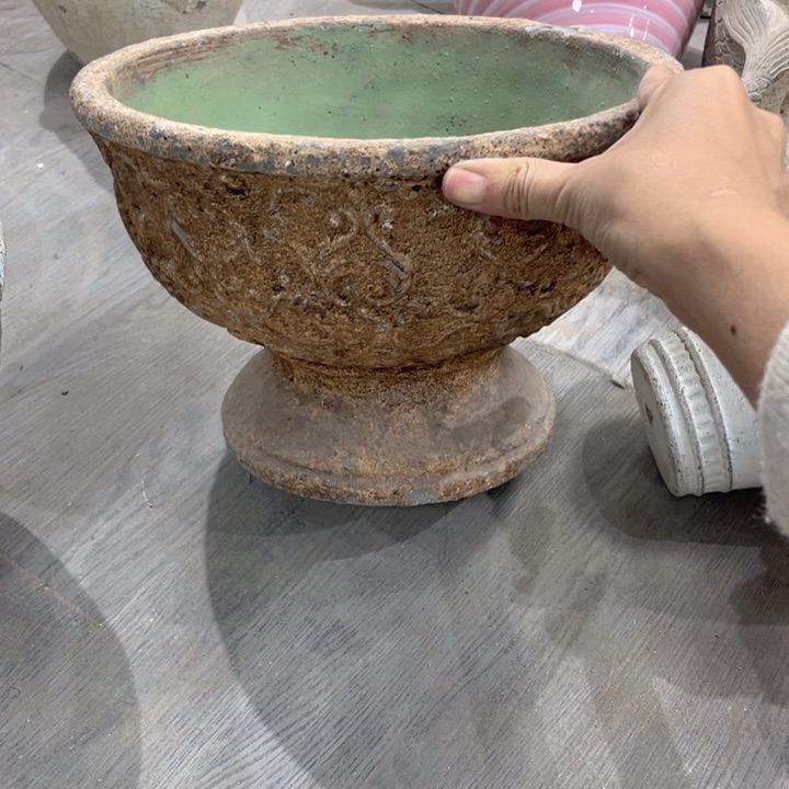 复古风格649499494949191919