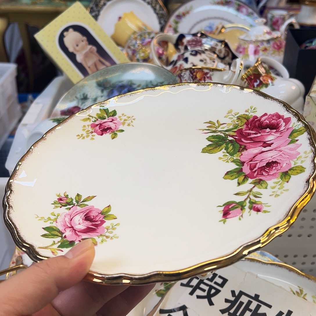 杯哈哈哈哈哈哈哈哈哈