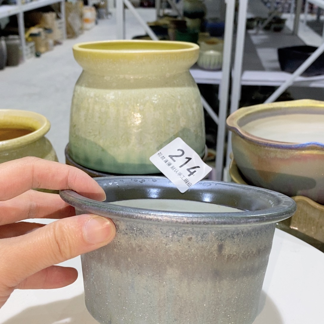 花盆花盆花盆炫彩