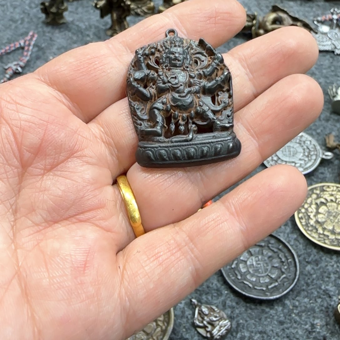 创意家居工艺品吧主