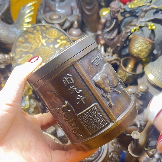 平平安安平平安安