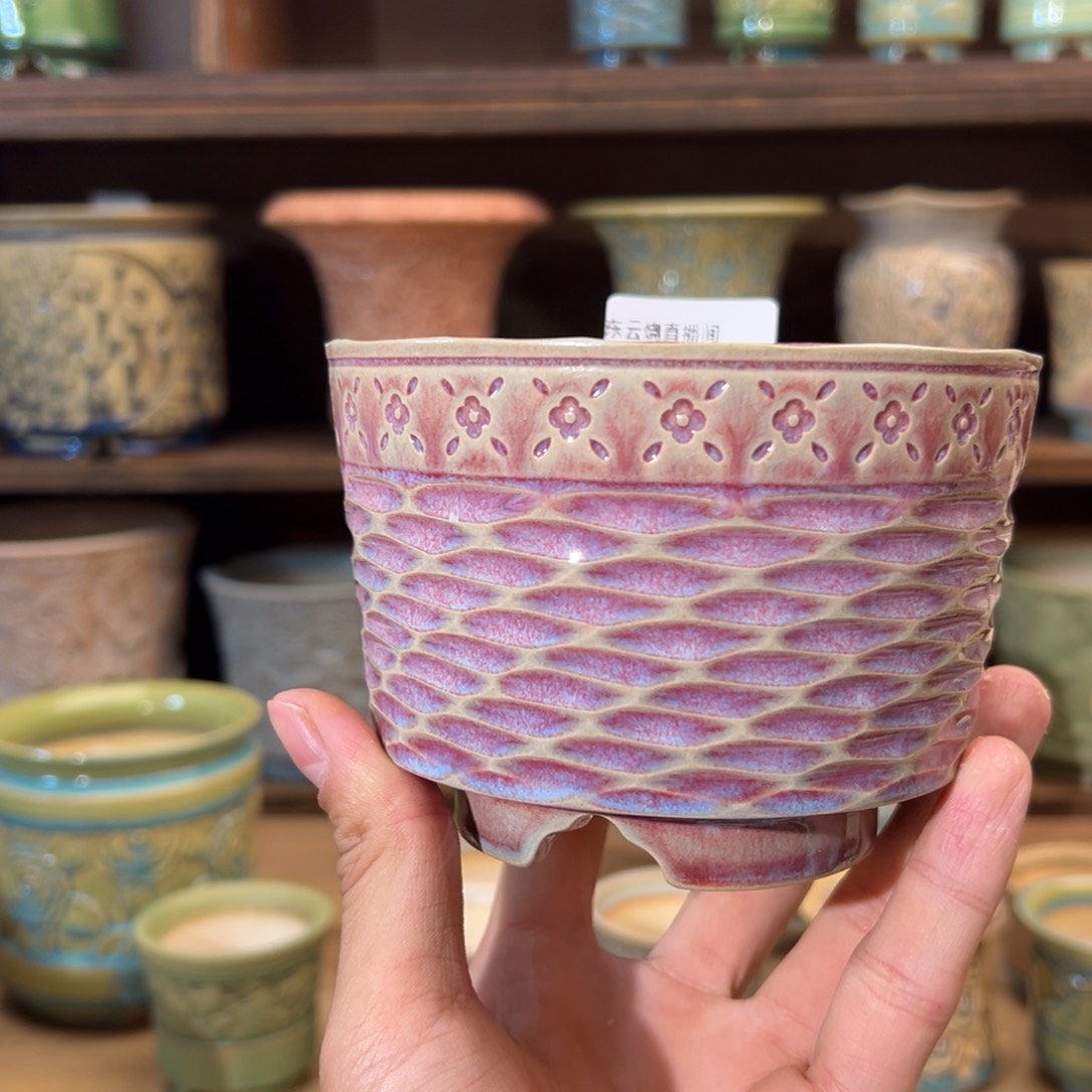 瓷片dy0205-022C新年限时折扣