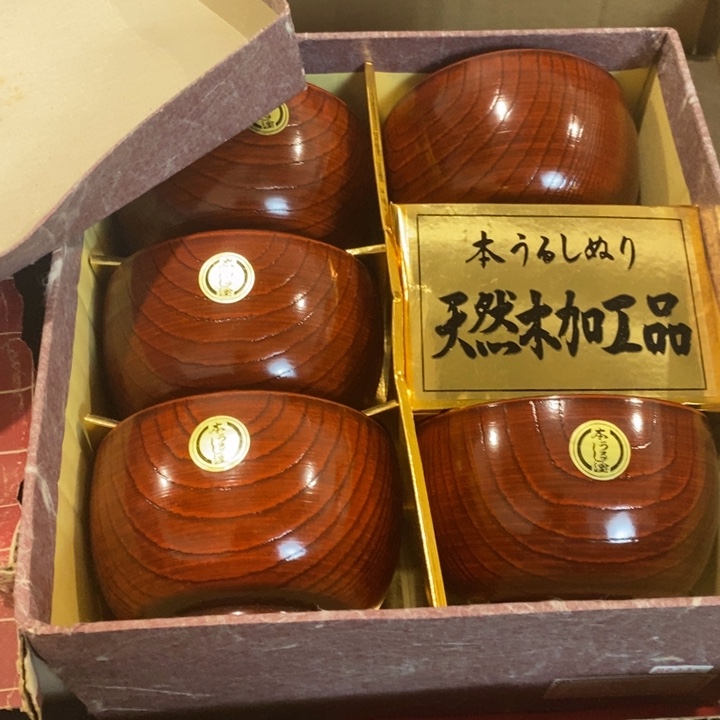 这样我会觉得自己好幸福
