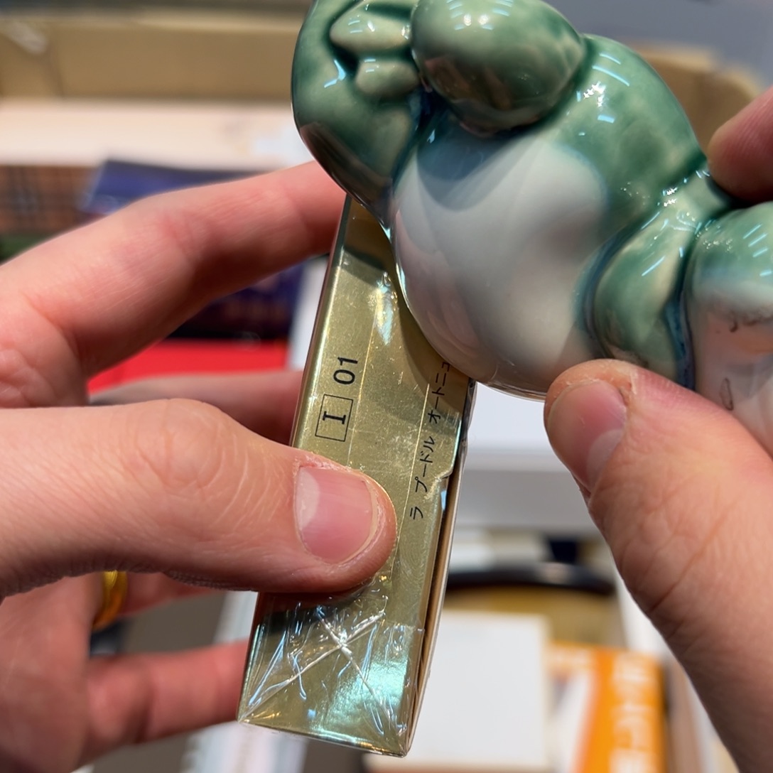 瓷器瓷器瓷器瓷器瓷器