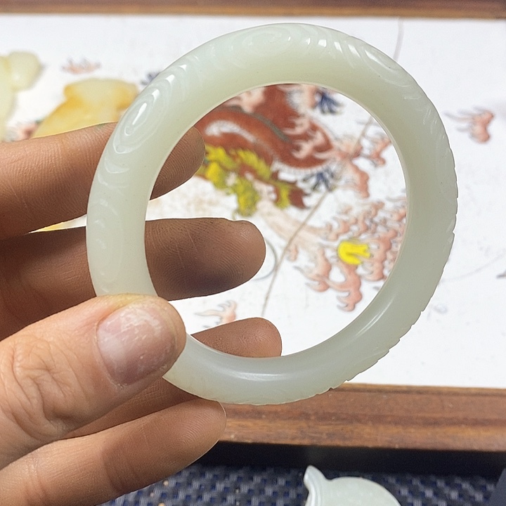 紫砂闪购商品一图一物