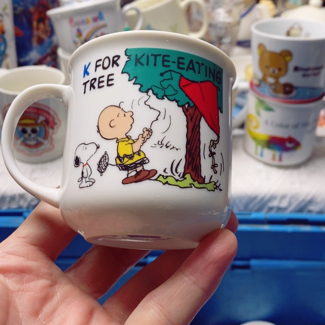 *****瓷片啊啊啊啊啊啊啊啊啊