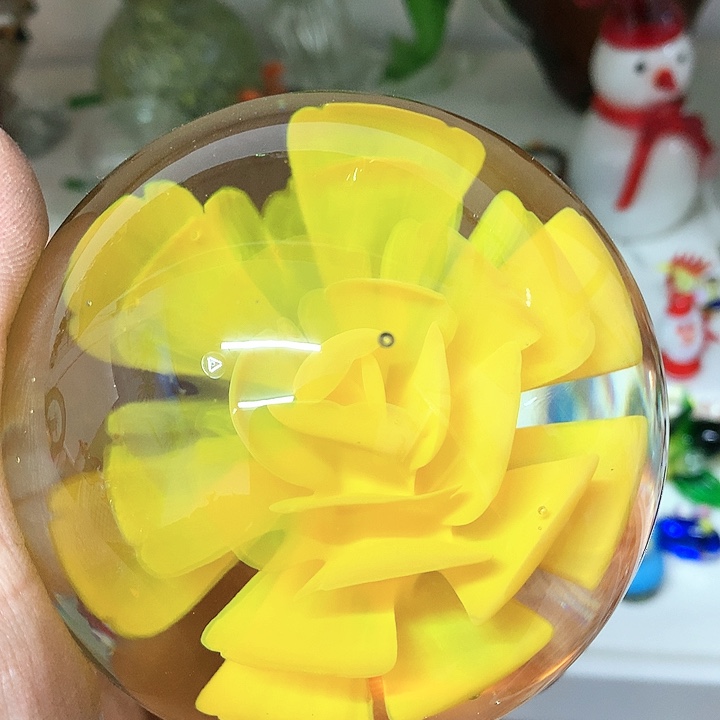 琉璃琉璃琉璃琉璃