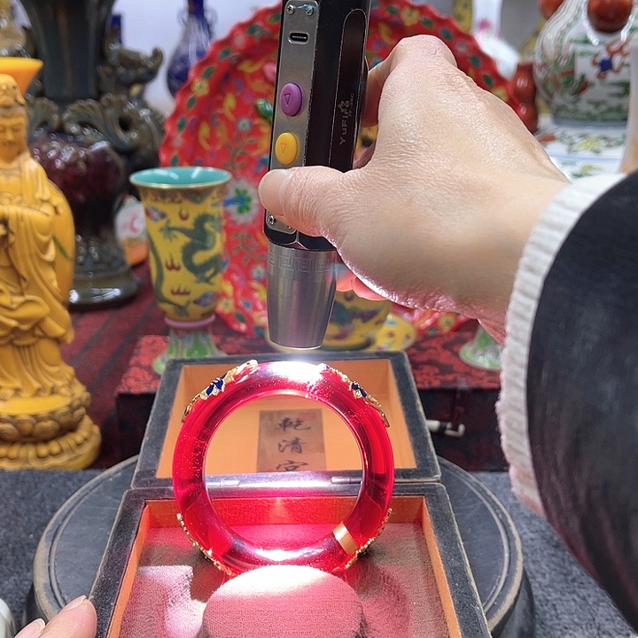 茶宠摆件摆件摆件摆件