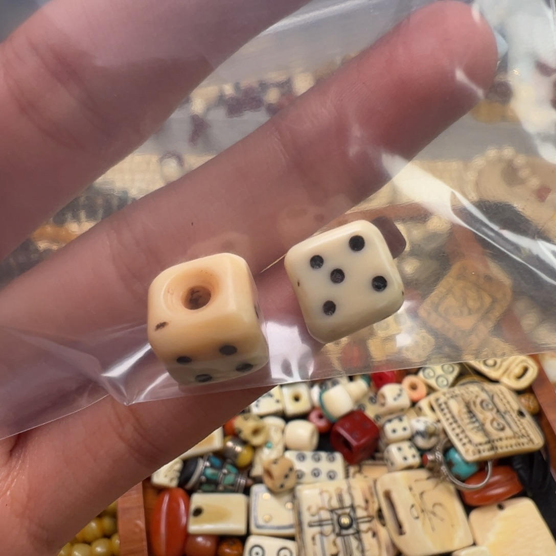 吴***阳泥塑哈哈哈哈哈哈