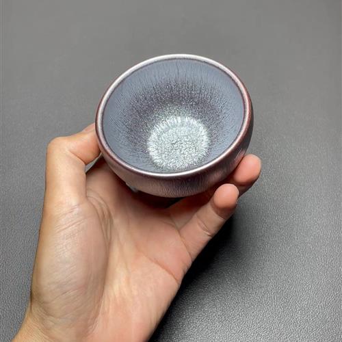 【闪购商品】茶盏-10181..........