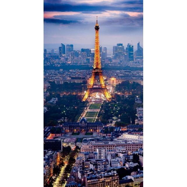 02（QT专属）2025春夏新款字母时尚百搭休闲T恤 男女同款