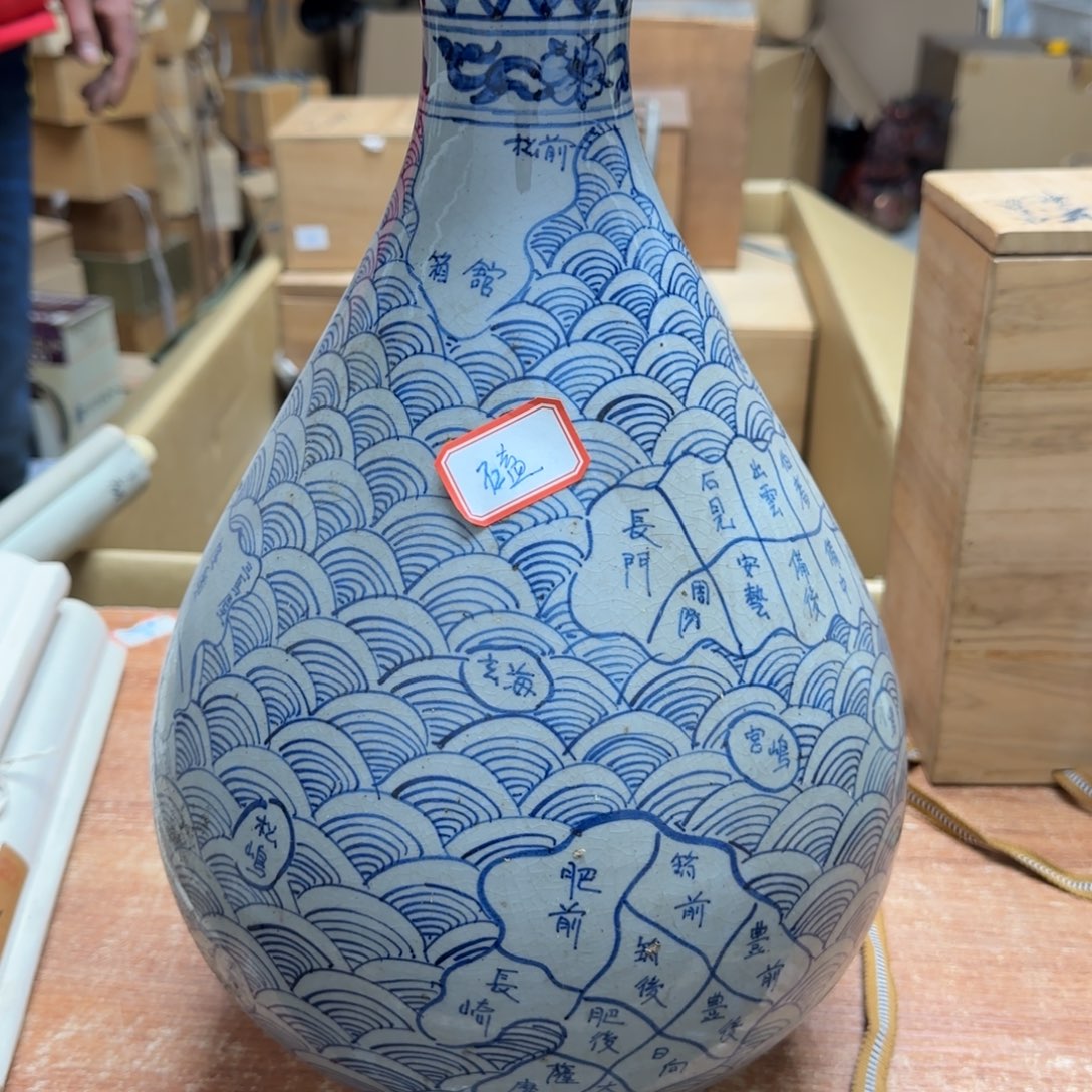 茶宠三国志真的好好哭呜呜