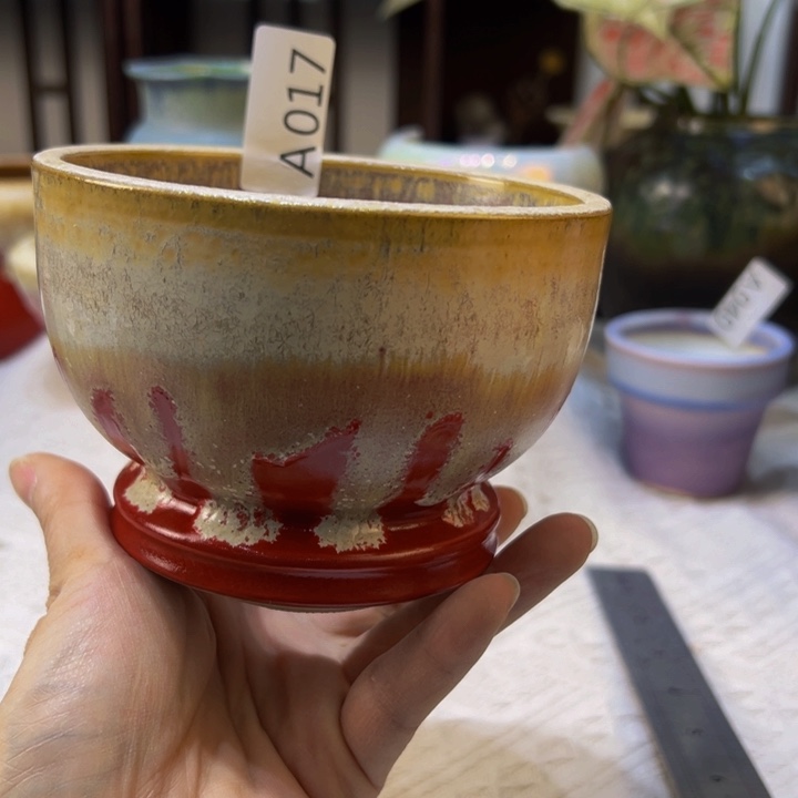 景德镇陶瓷研究所