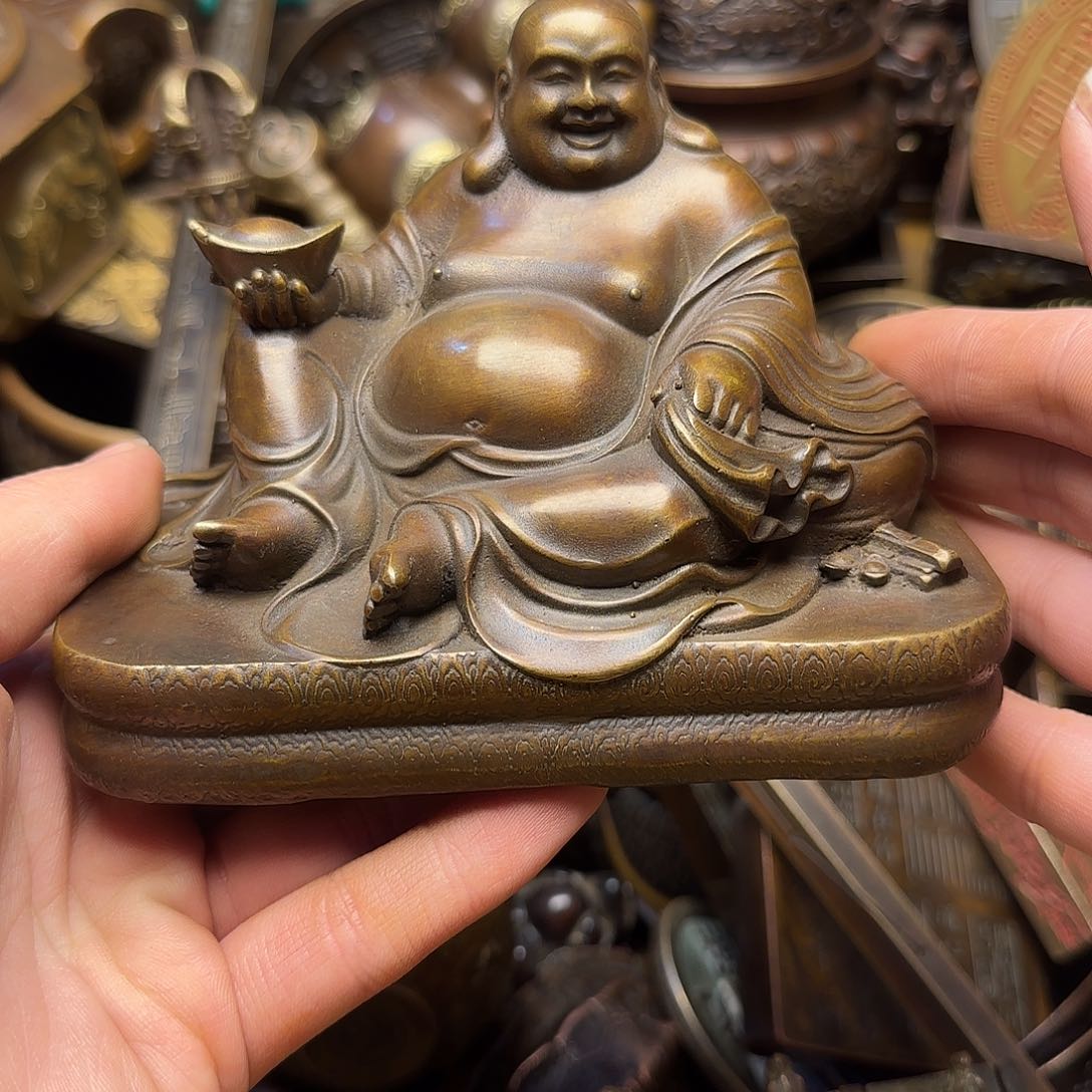 铜铜铜铜铜铜铜铜铜