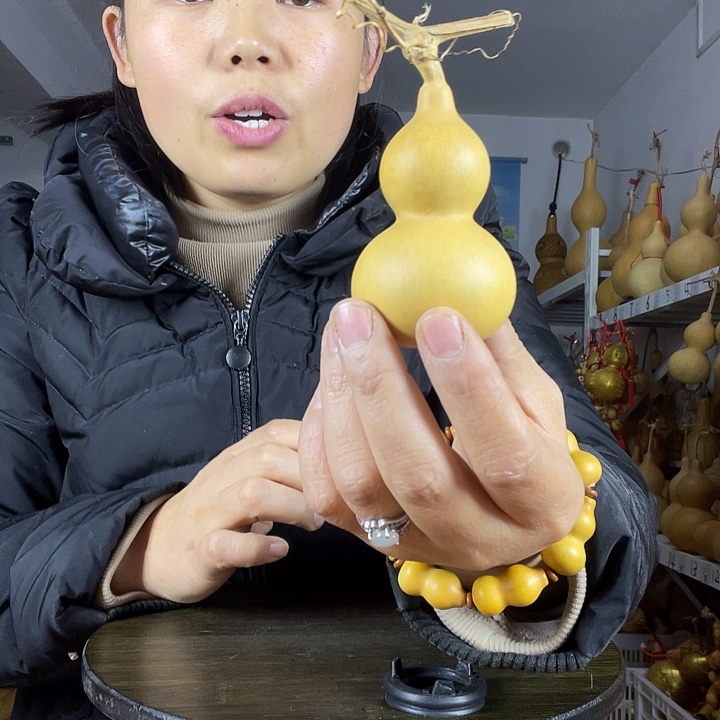 好**来天然葫芦一物一图看图片发货