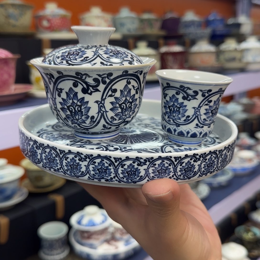 你在干什么啊你在干嘛