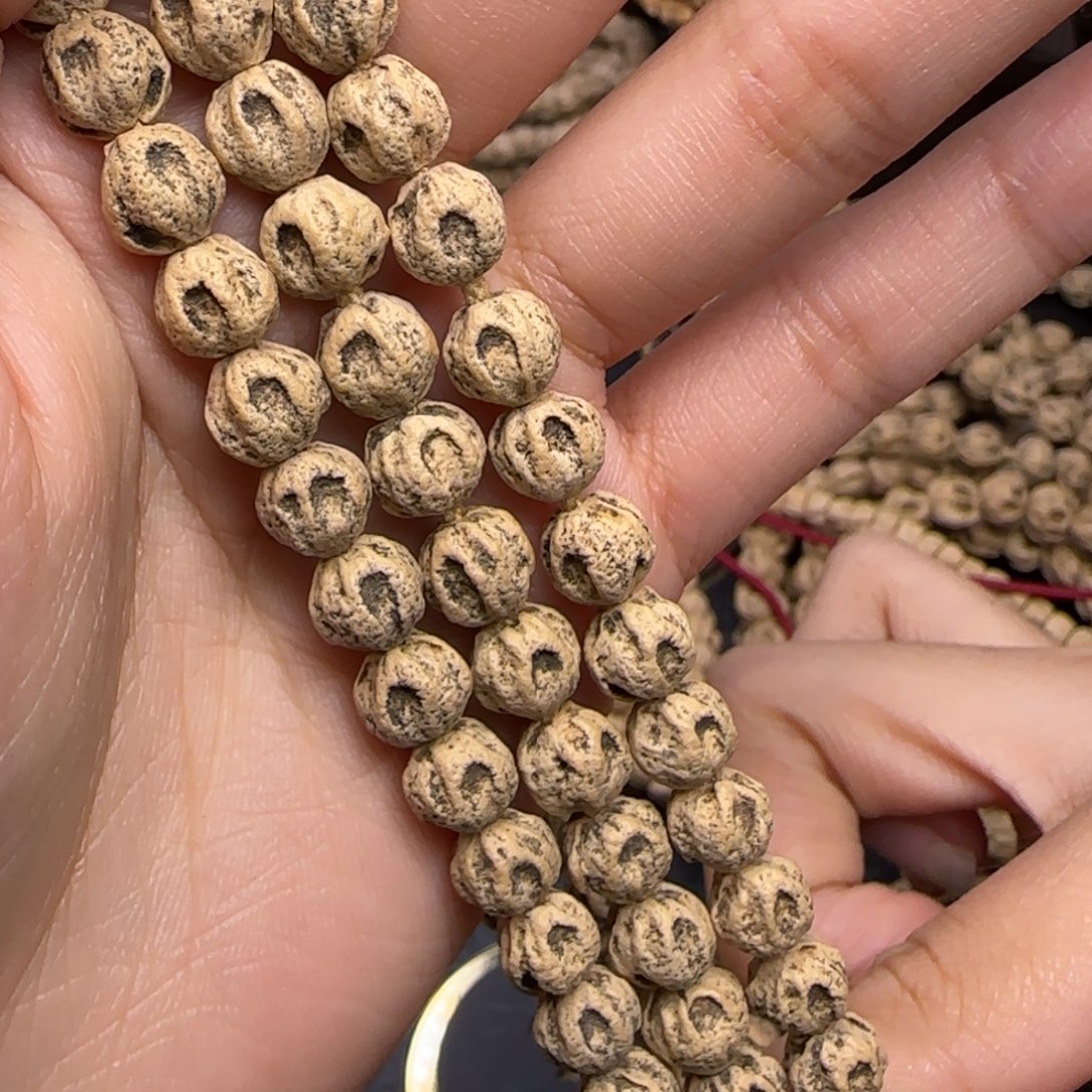 柏香籽/百香籽吊坠铛*铛