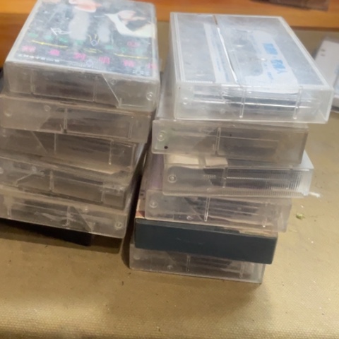 种草种菜种花种花种花