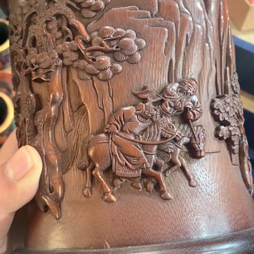 【闪购商品】发财致富发财致富