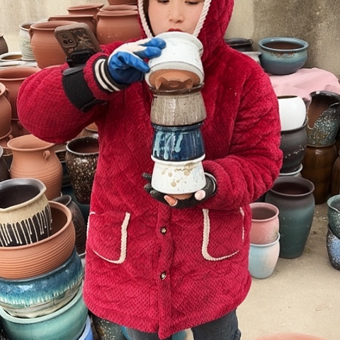 口11高瑕疵颜色随机四个。