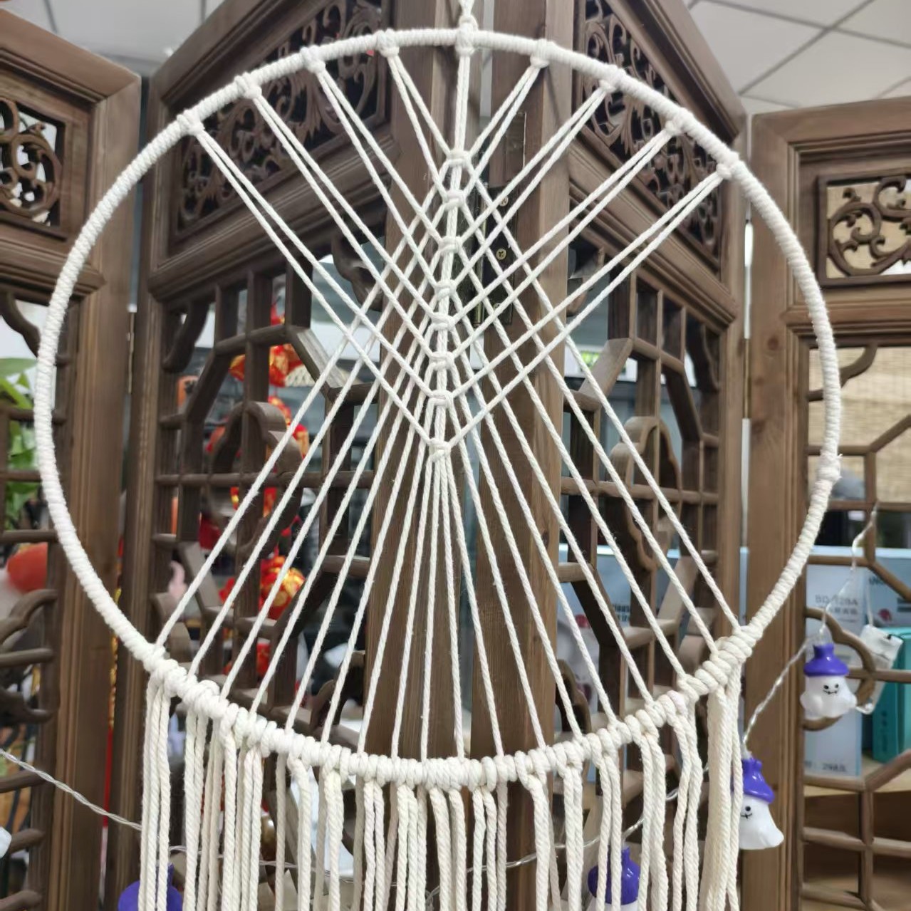 059服装配饰装饰品