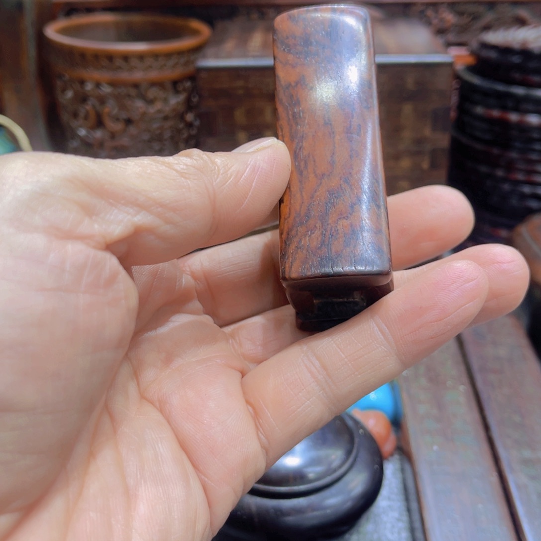 木梨檀紫韵之京作