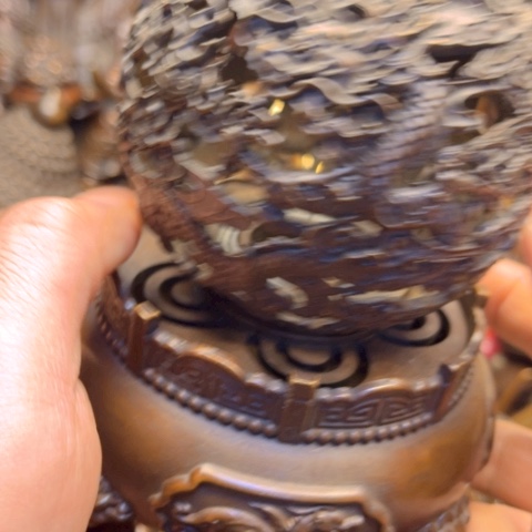 直播间专属链接所见即所得