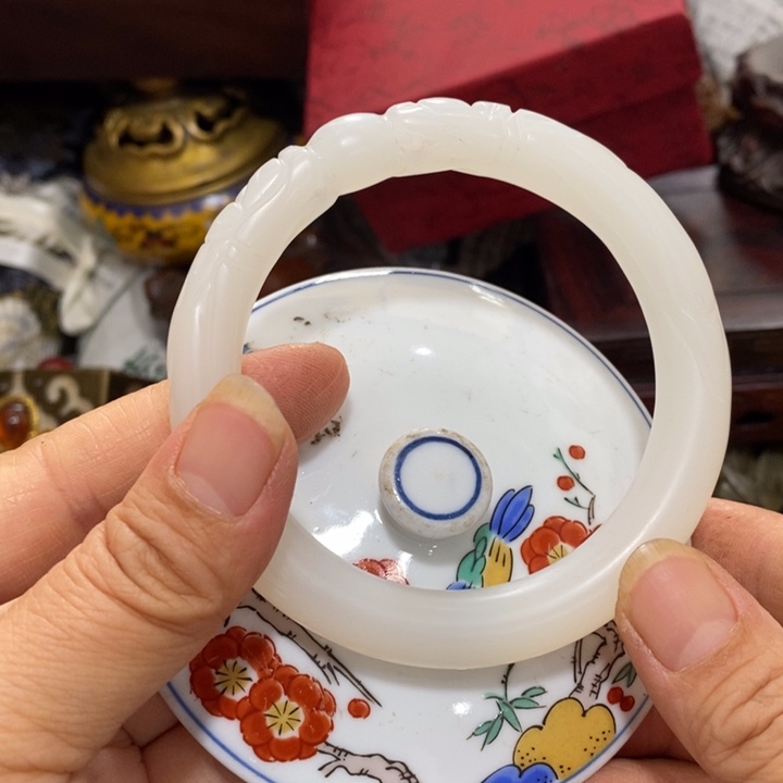 紫砂陶瓷艺术陶瓷艺术