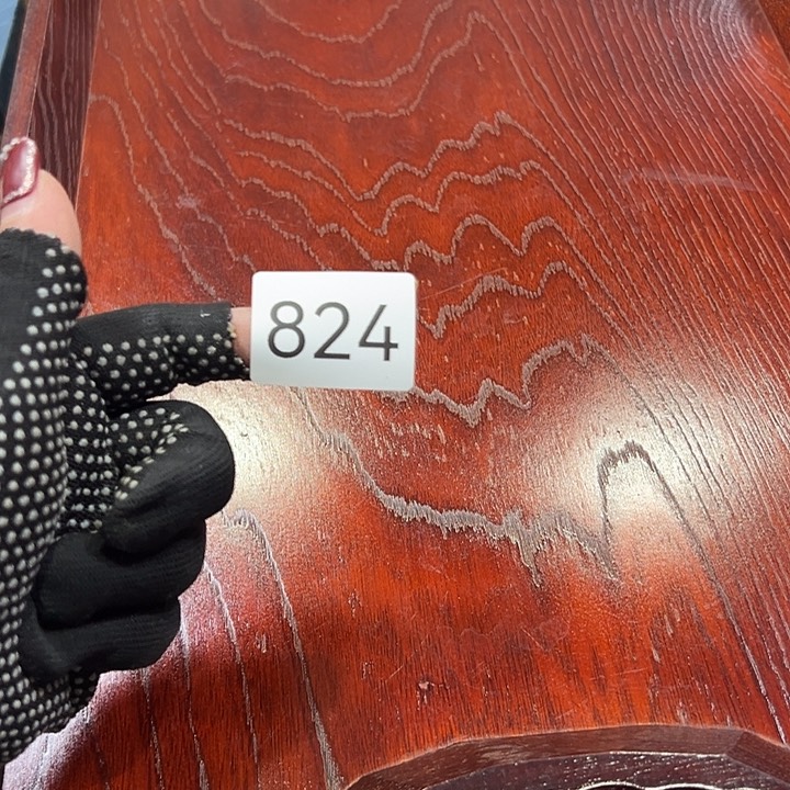 茶宠今**睡我的小伙伴都在等你