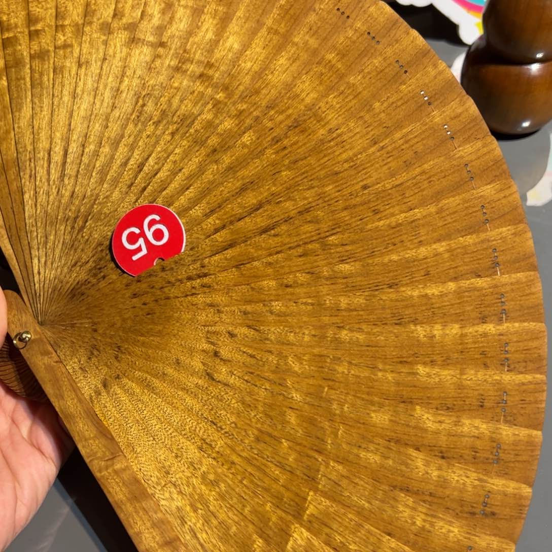 金丝楠中*金丝楠木金丝楠木24