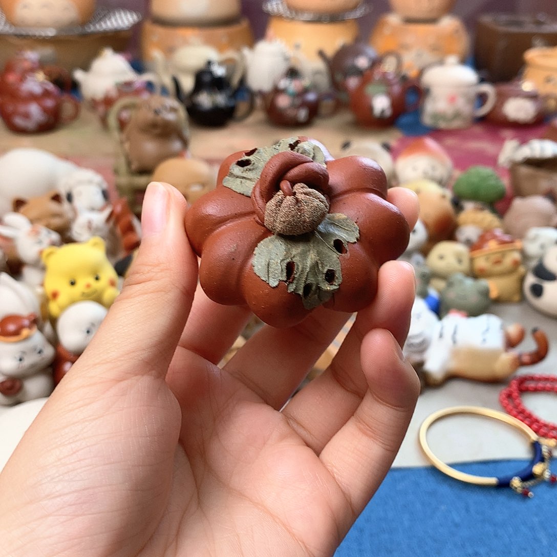 手工制作手工制作