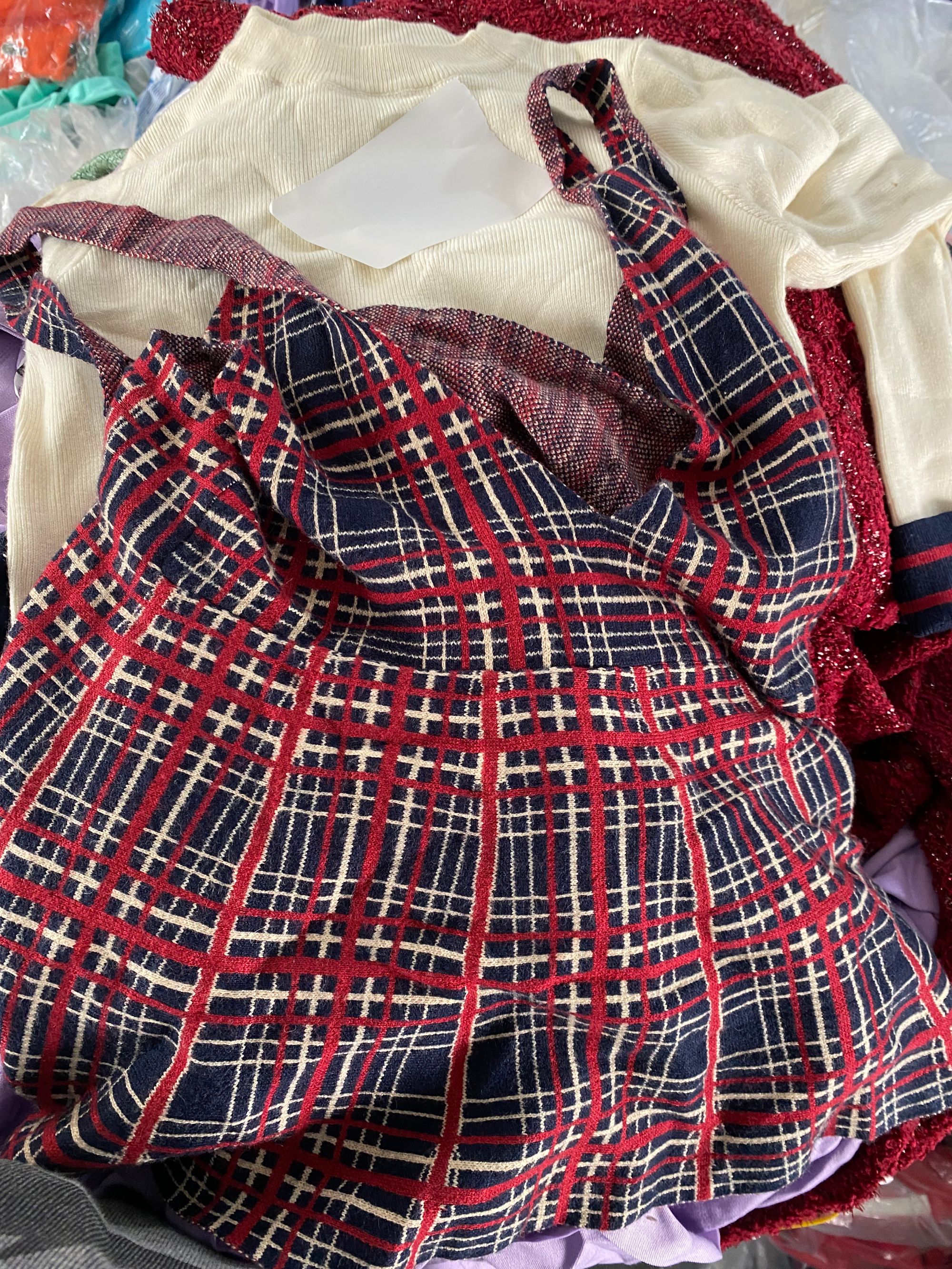 女主四季服饰8001-8100