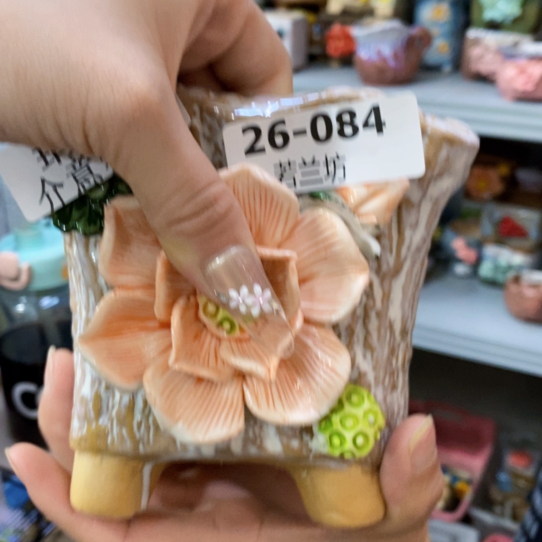 福利福利福利福利福利瑕疵2684