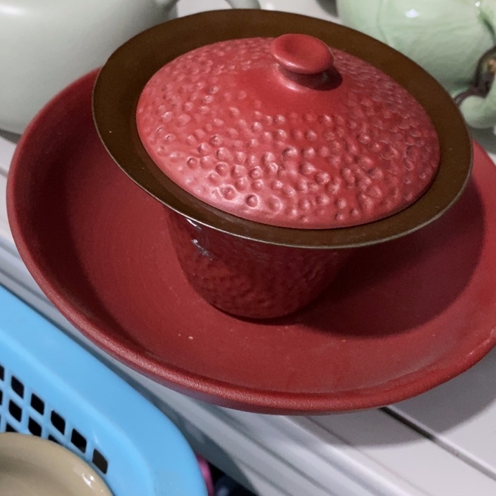 陶瓷艺术品及陶瓷制品