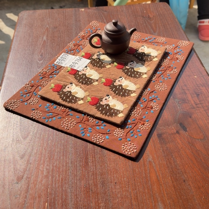 棉12号链接一套搭配