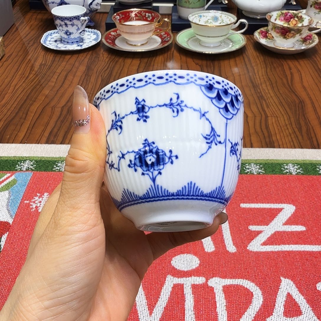 钧瓷杯子杯子杯子水杯杯子水杯