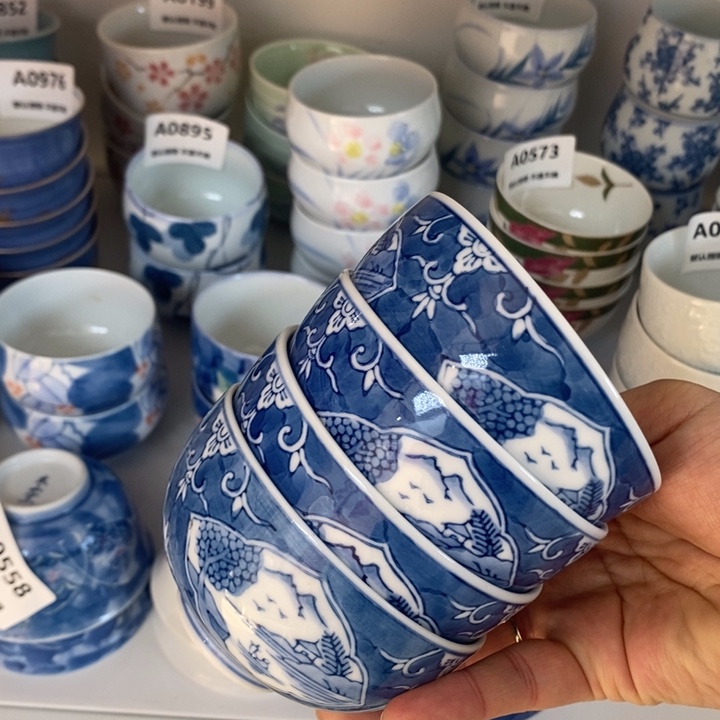 可***m陶其他111111111111