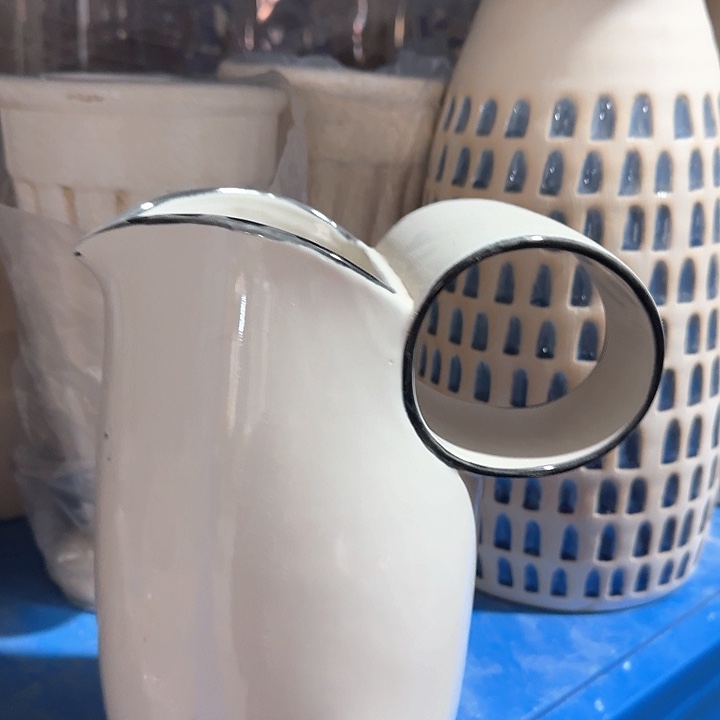 陶瓷，清仓，瑕疵福利