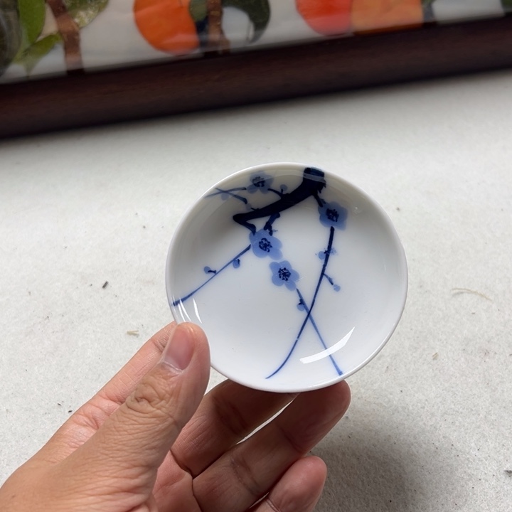 有瑕慎拍售出不退10