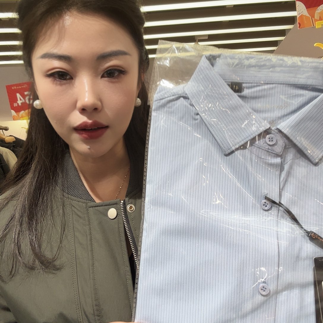 外套和外套都好好看啊好好看