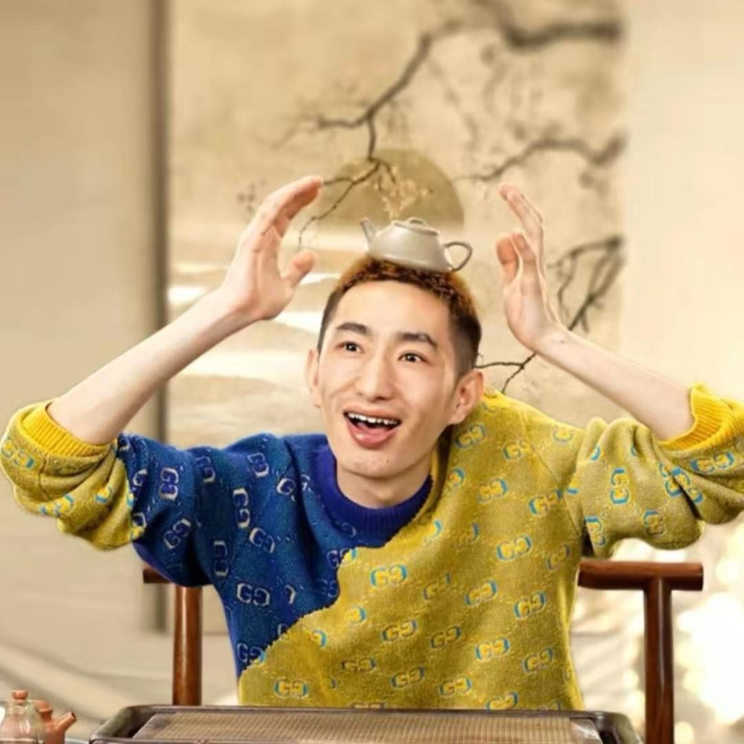 巧器紫砂 福利礼盒M 以收到实物为准 M3