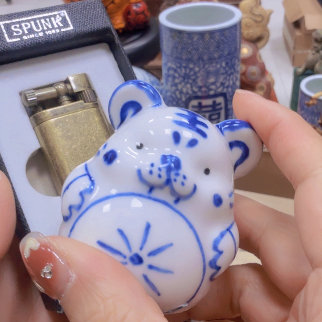 哈哈哈哈哈哈哈哈