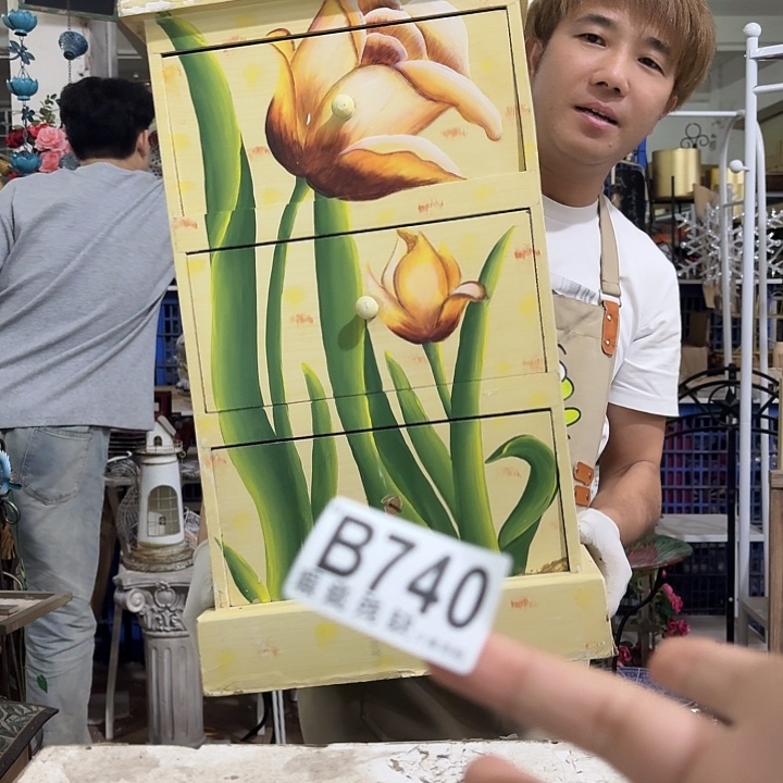 核桃木/黑胡桃（胡桃木）