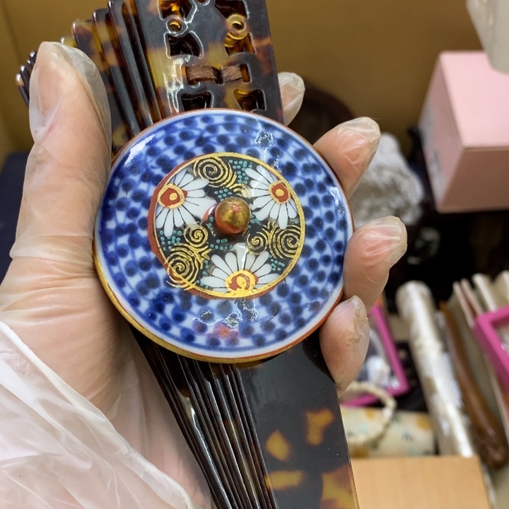 瓷片哦哦哦哦哦哦哦哦哦哦